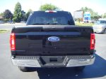 2022 Ford F150 XLT 4x4 5.5" Box - Image 6