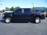 2022 Ford F150 XLT 4x4 5.5" Box - Image 8