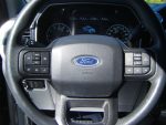 2022 Ford F150 XLT 4x4 5.5" Box - Image 9