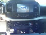 2022 Ford F150 XLT 4x4 5.5" Box - Image 10