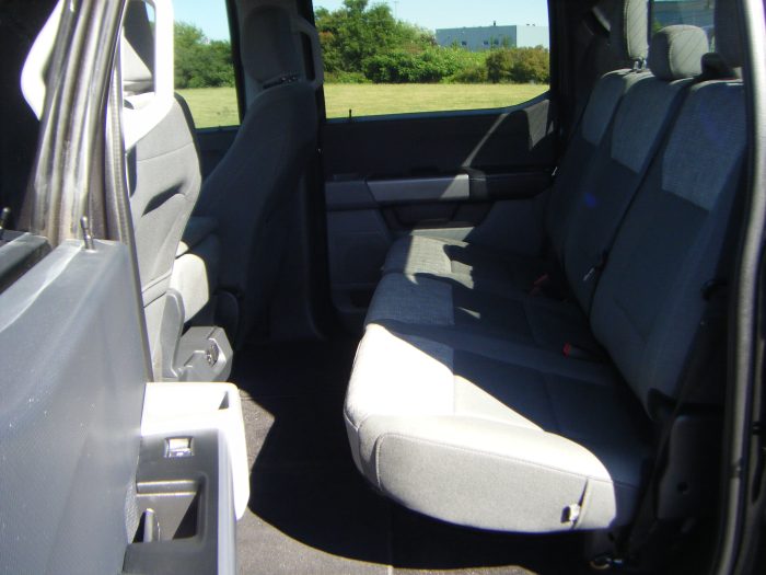2022 Ford F150 XLT 4x4 5.5" Box - Image 12