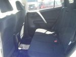 2015 Toyota Rav4 LE - Image 12