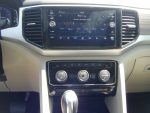 2021 Volkswagen Atlas Execline 4Motion - Image 10