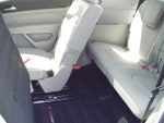 2021 Volkswagen Atlas Execline 4Motion - Image 13