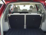 2021 Volkswagen Atlas Execline 4Motion - Image 14